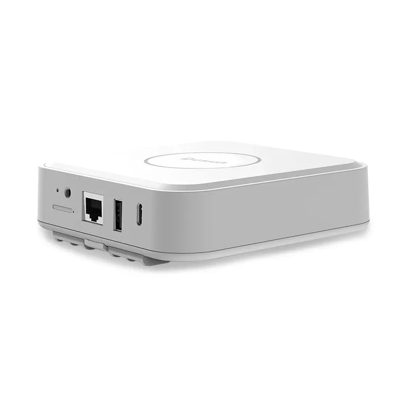 New Dusun Edge Computing Raspb - Smart Home Assistant incelemesi ve fiyatı