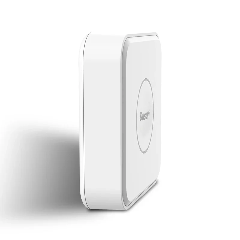 New Dusun Edge Computing Raspb - Smart Home Assistant incelemesi ve fiyatı