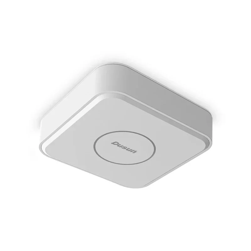 New Dusun Edge Computing Raspb - Smart Home Assistant incelemesi ve fiyatı