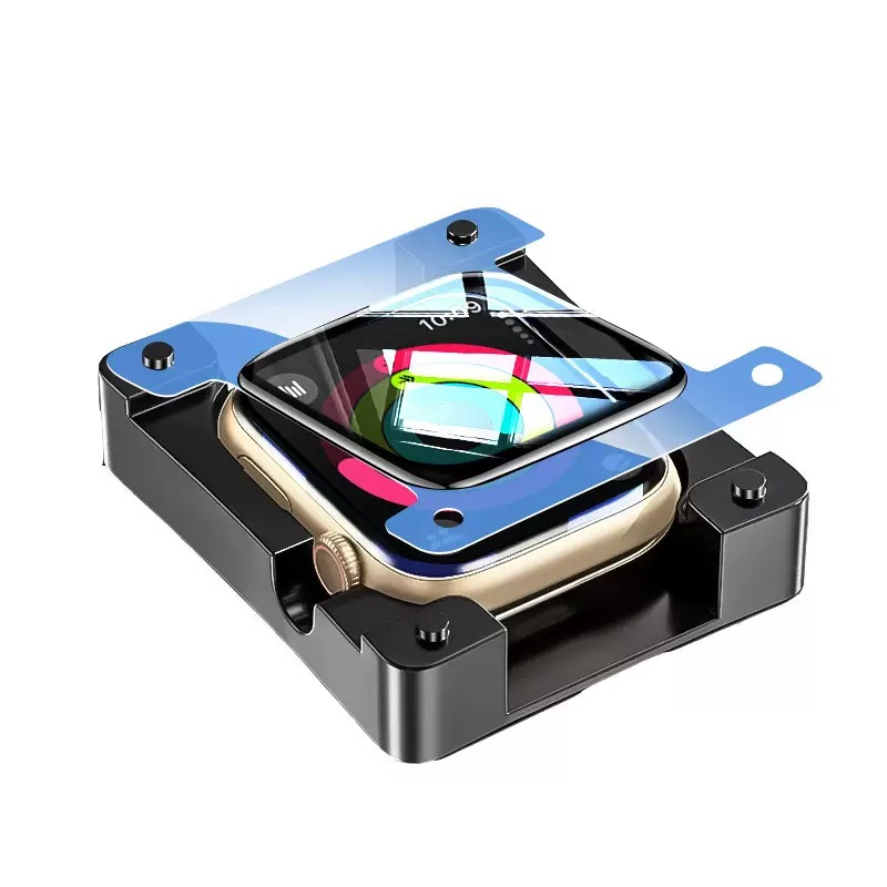 3pcs Screen Protector For Appl - Smart Home Device incelemesi ve fiyatı