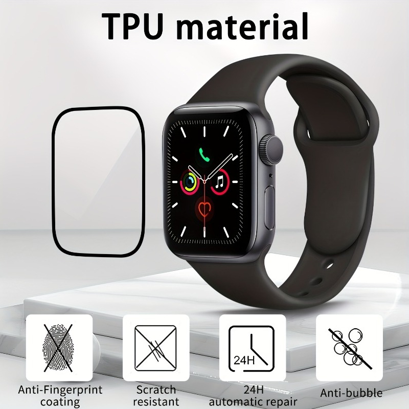 3pcs Screen Protector For Appl - Smart Home Device incelemesi ve fiyatı