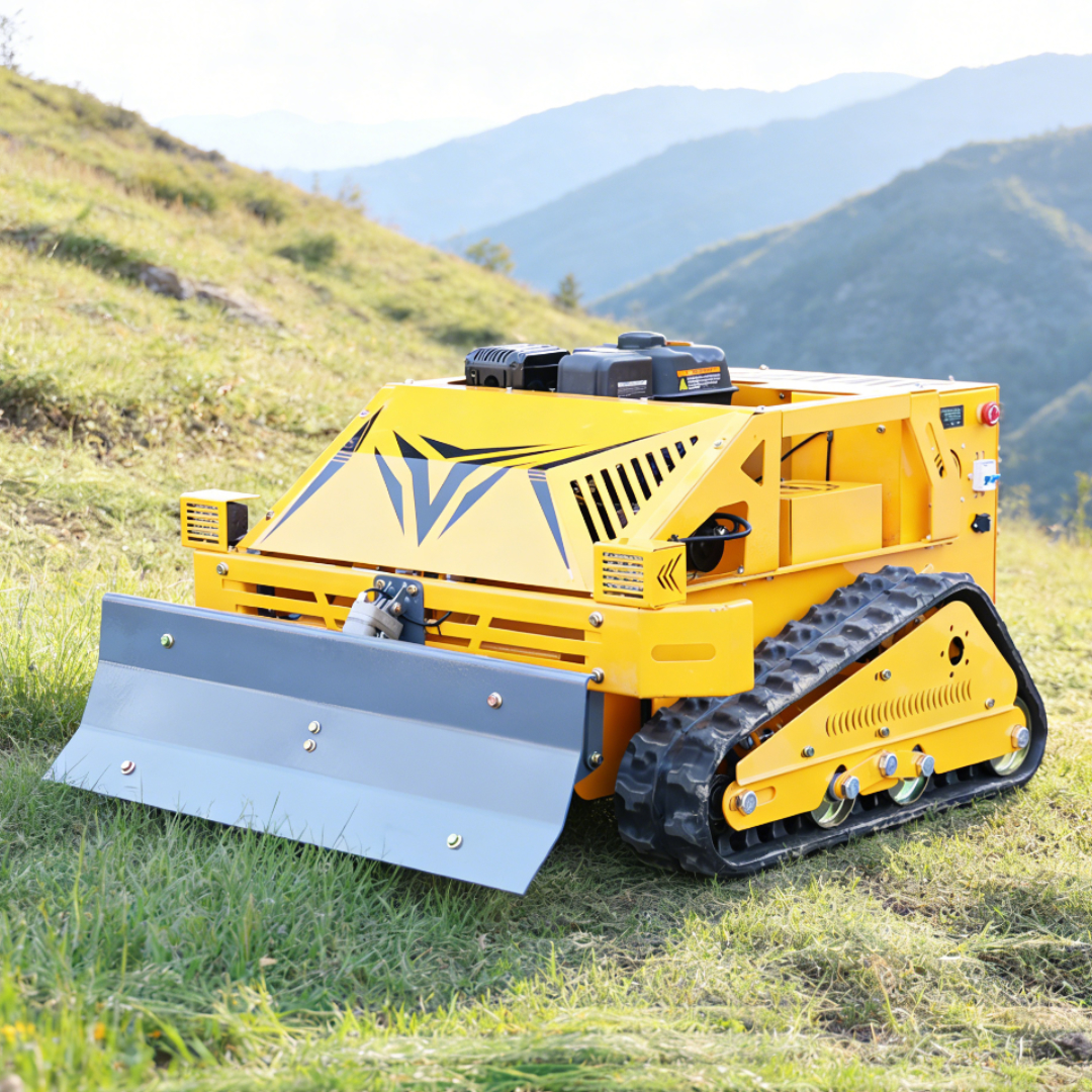 Customized Smart Energy-Saving - Smart Home Robot incelemesi ve fiyatı