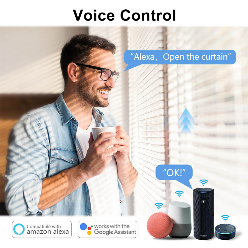 LoraTap Tuya Smart Life WiFi C - Smart Home Europe incelemesi ve fiyatı