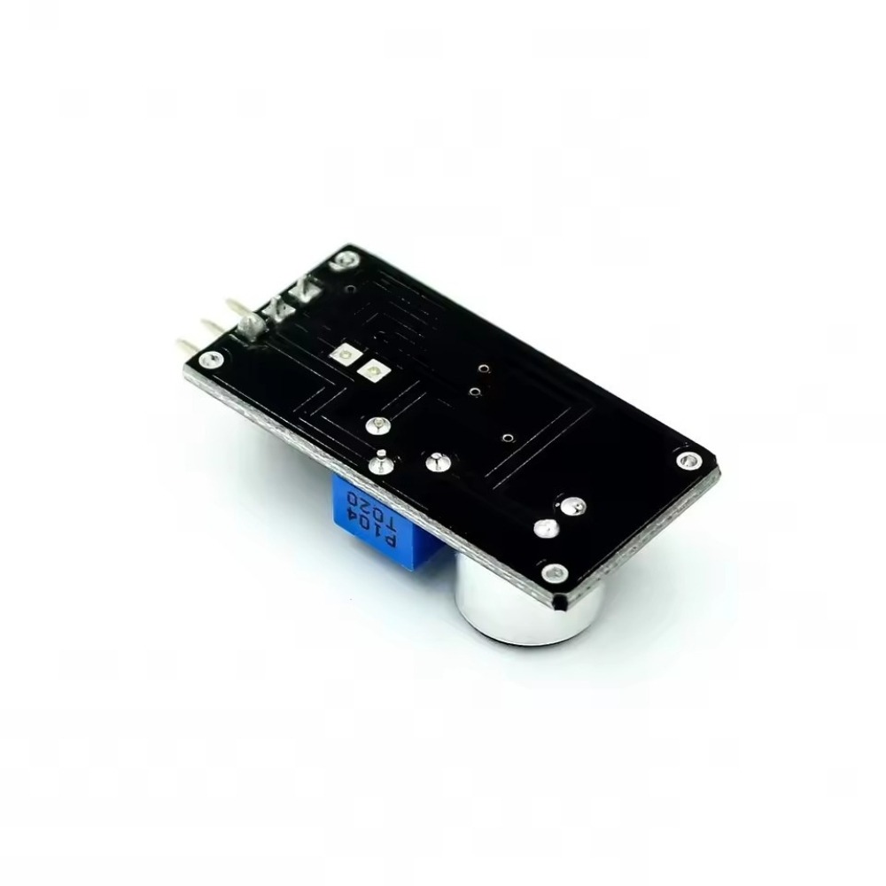 Mic Sound Detection Sensor Mod - Smart Home Arduino Project incelemesi ve fiyatı