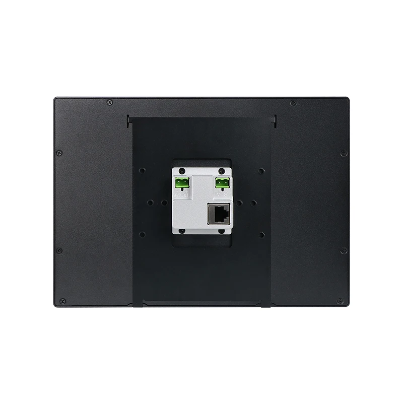[Surge in Orders]Tuya 10 Inch  - Home Automation Kit incelemesi ve fiyatı