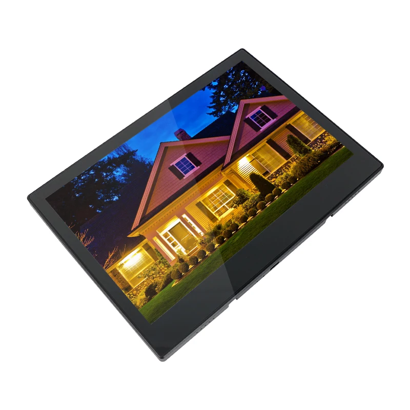 [Surge in Orders]Tuya 10 Inch  - Home Automation Kit incelemesi ve fiyatı