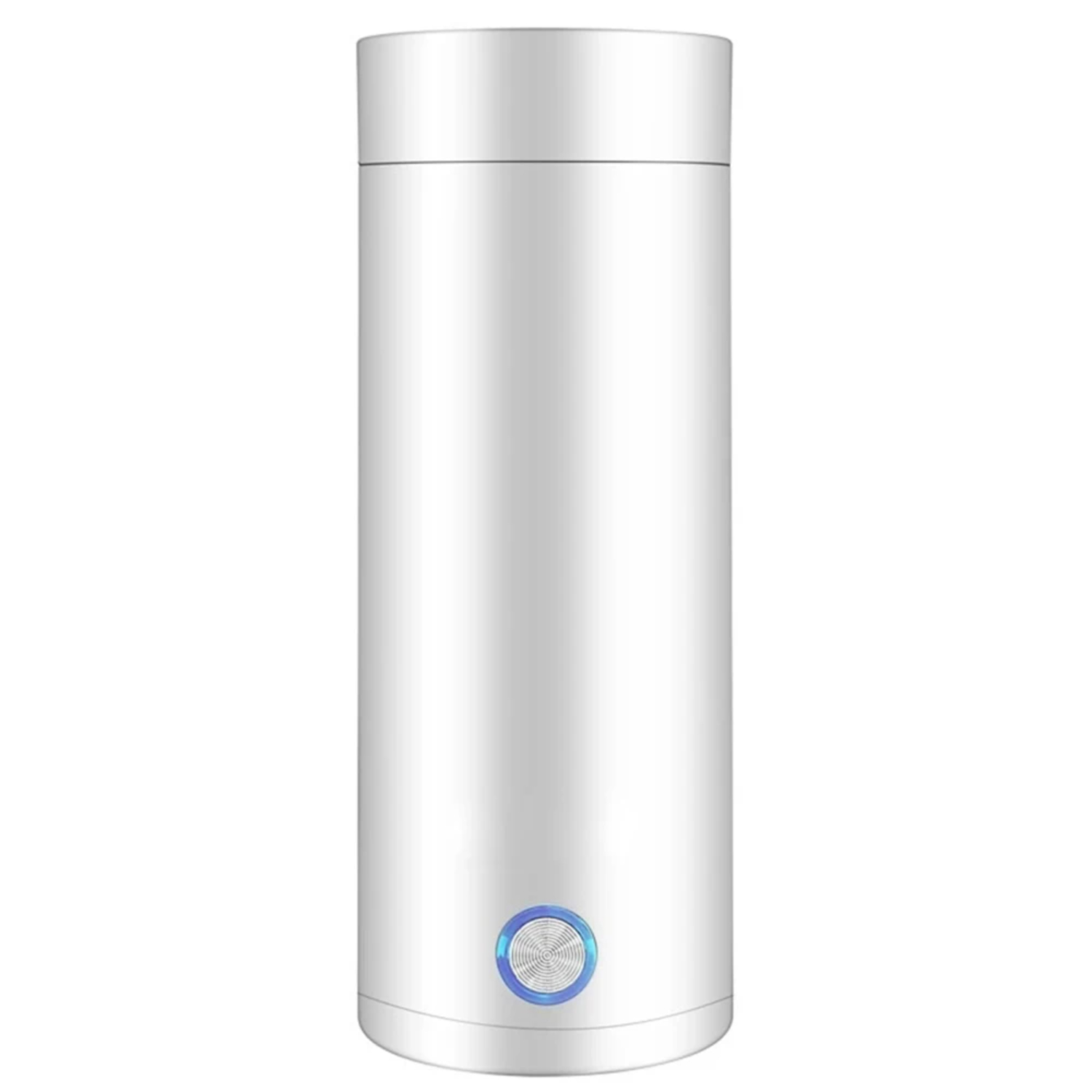 400ml Portable Smart Water Ket - Home Smart Kettle incelemesi ve fiyatı