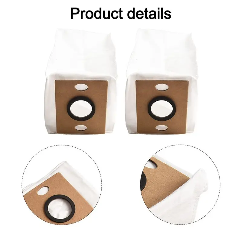 B26B Dust Bags For ILIFE V9 Pr - Robot Vacuum incelemesi ve fiyatı
