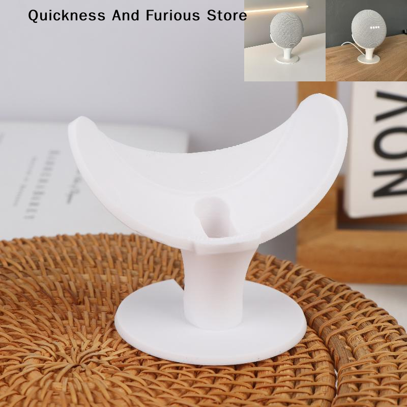 【TO】1/2Pcs For Google Nest/Hom - Smart Home Google Nest incelemesi ve fiyatı