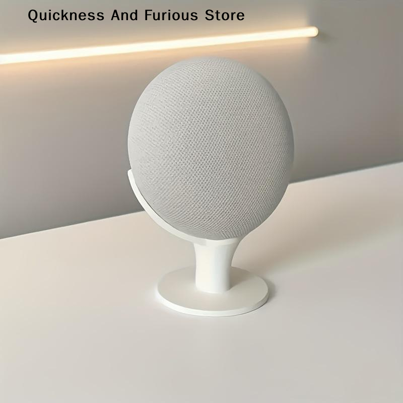 【TO】1/2Pcs For Google Nest/Hom - Smart Home Google Nest incelemesi ve fiyatı