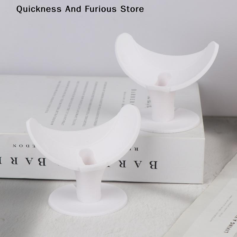 【TO】1/2Pcs For Google Nest/Hom - Smart Home Google Nest incelemesi ve fiyatı