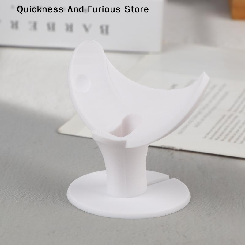 【TO】1/2Pcs For Google Nest/Hom - Smart Home Google Nest incelemesi ve fiyatı