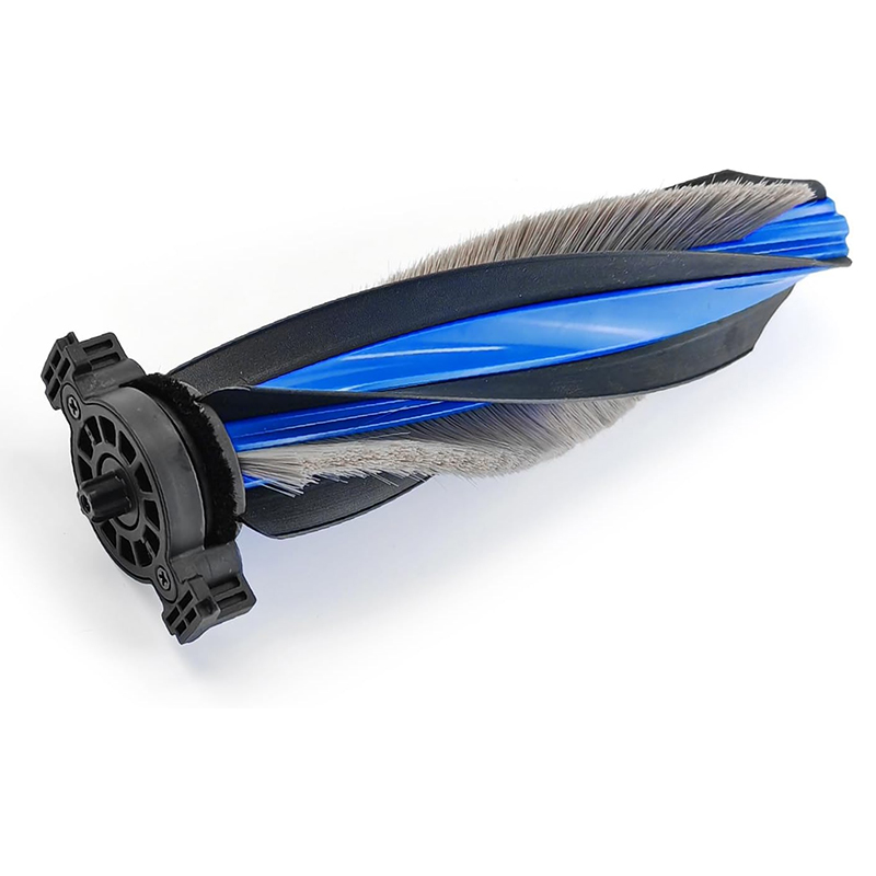 Main Brush Replacement Accesso - Robot Vacuum incelemesi ve fiyatı
