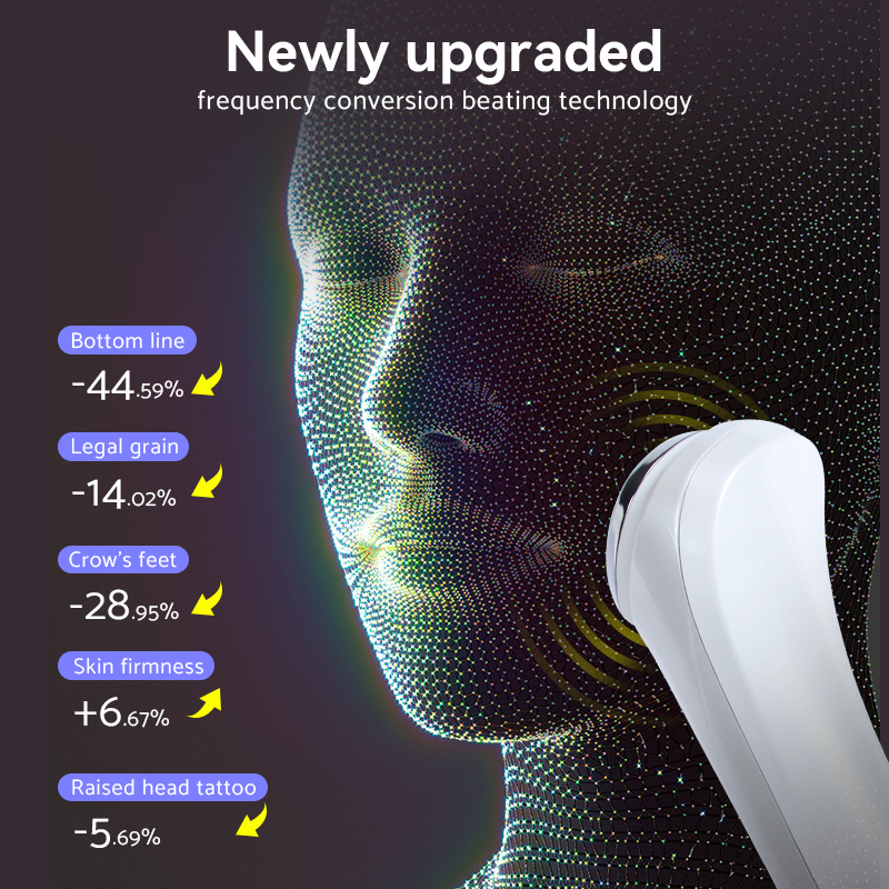 Smart Library Home High Wand E - Smart Home Device incelemesi ve fiyatı