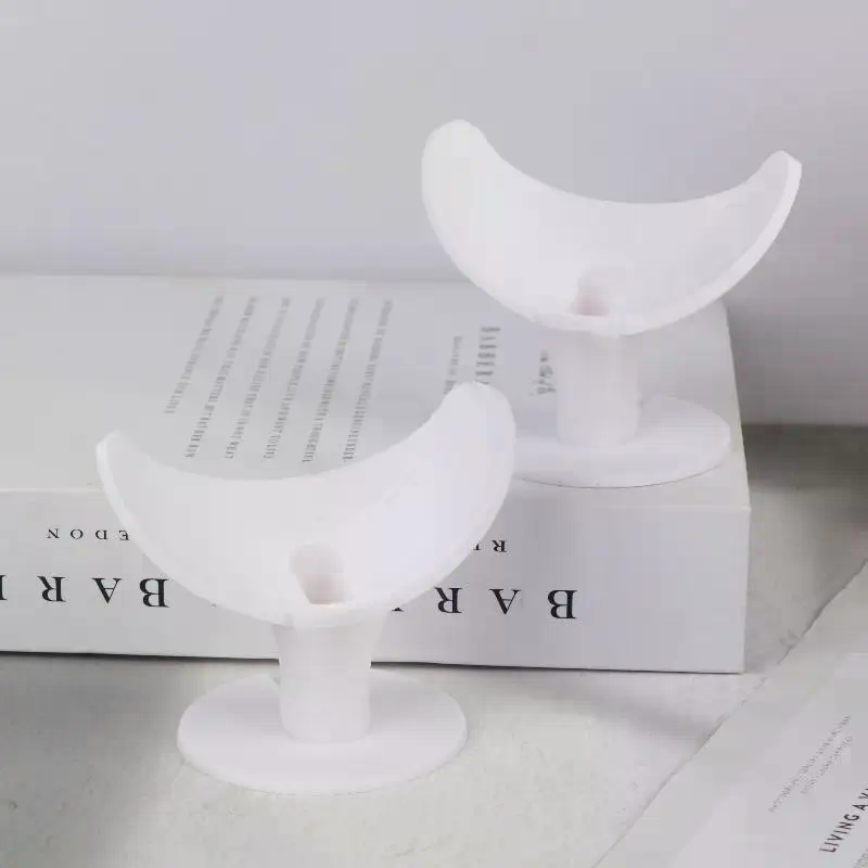 Desktop Stand Holder for Googl - Smart Home Google Nest incelemesi ve fiyatı