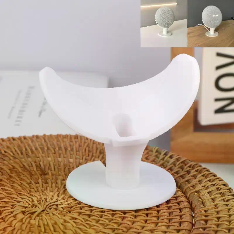 Desktop Stand Holder for Googl - Smart Home Google Nest incelemesi ve fiyatı