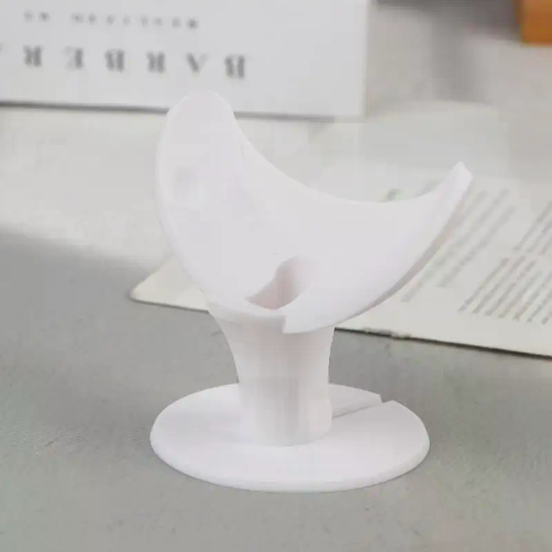 Desktop Stand Holder for Googl - Smart Home Google Nest incelemesi ve fiyatı