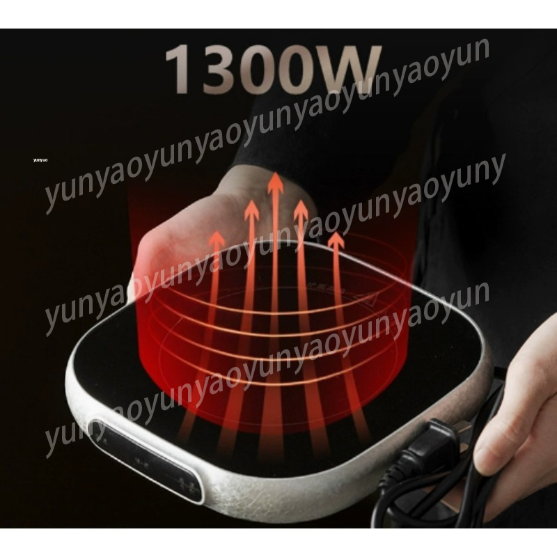 Electric Ceramic Stove Tea Mak - Home Smart Kettle incelemesi ve fiyatı