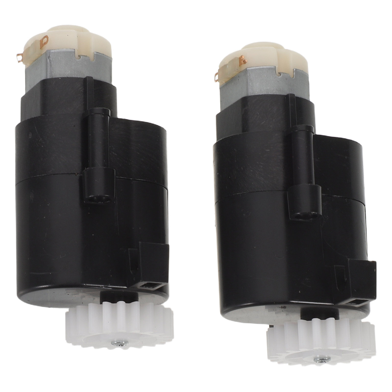 2Pcs Sensor Garbage Bin Gear A - Smart Home Device incelemesi ve fiyatı