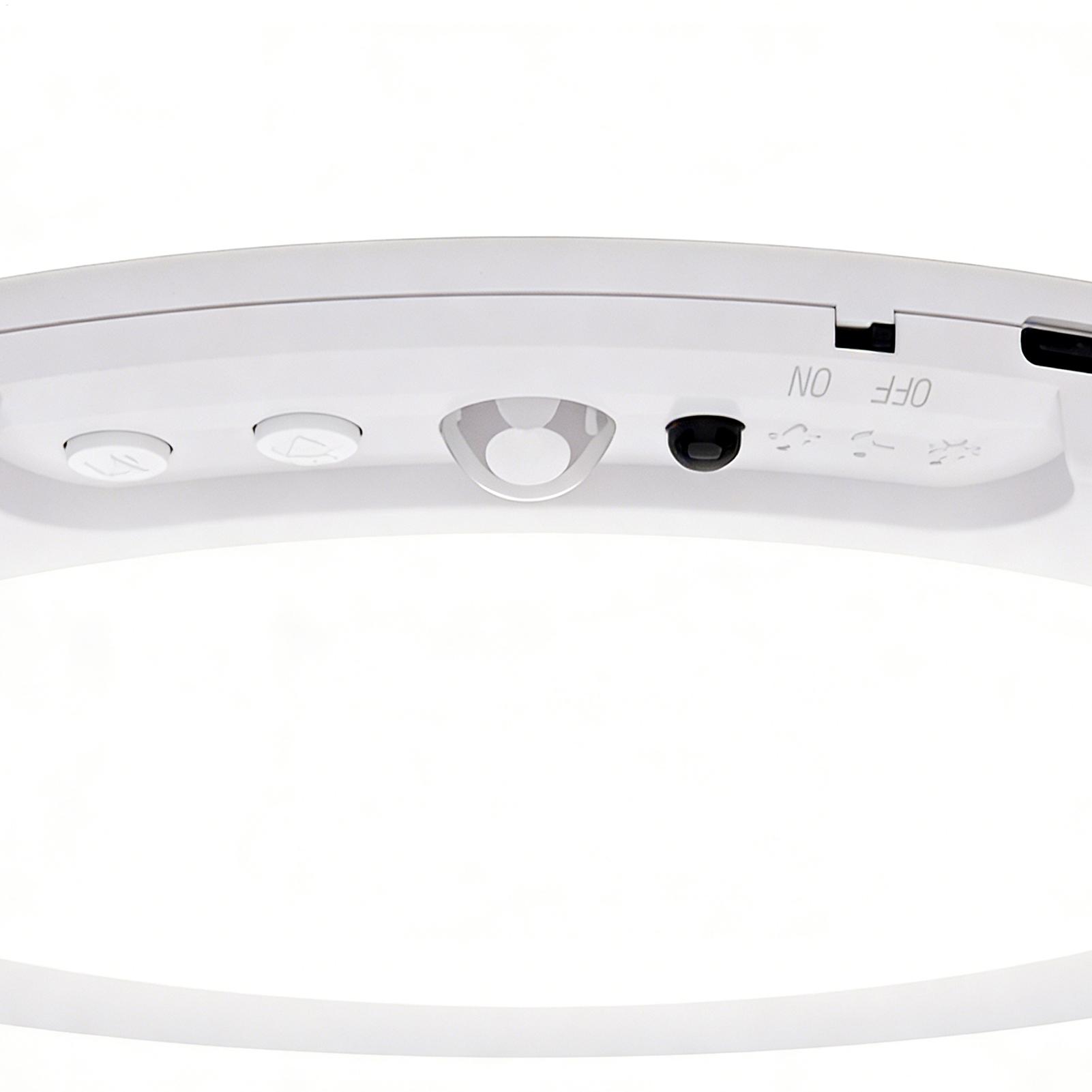 Motion Sensor Closet Light Mag - Motion Sensor Light incelemesi ve fiyatı