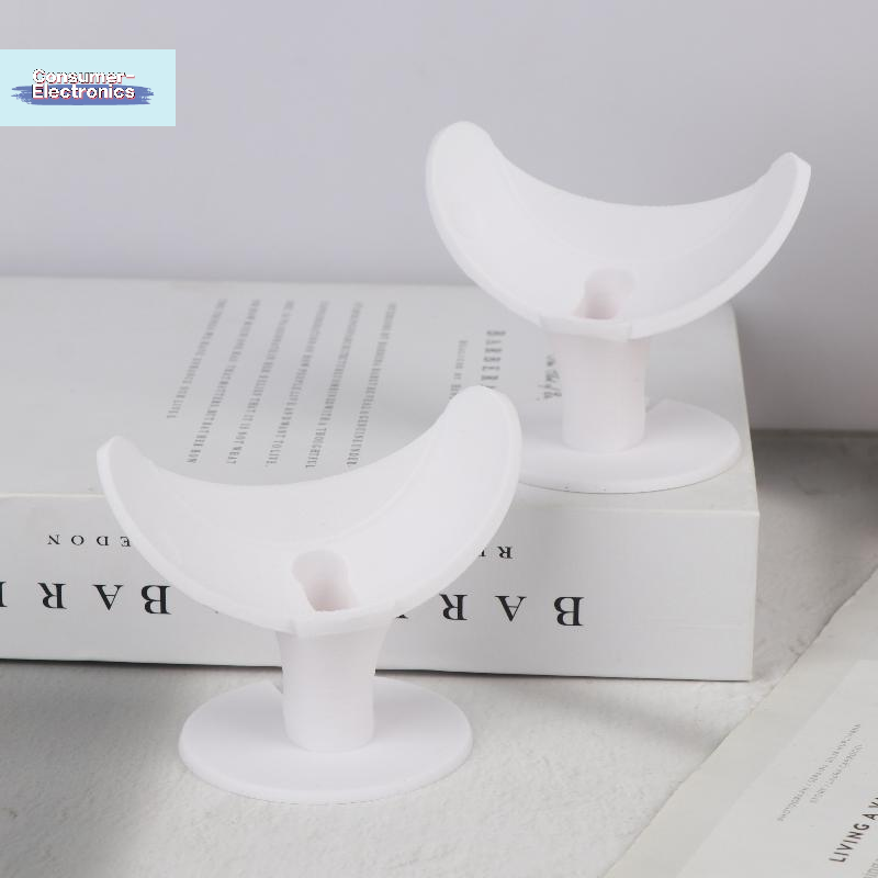 【For Google Nest/Home Mini Sma - Smart Home Google Nest incelemesi ve fiyatı
