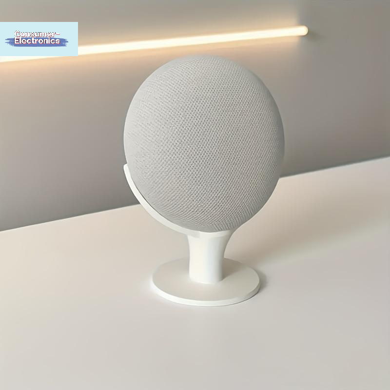 【For Google Nest/Home Mini Sma - Smart Home Google Nest incelemesi ve fiyatı