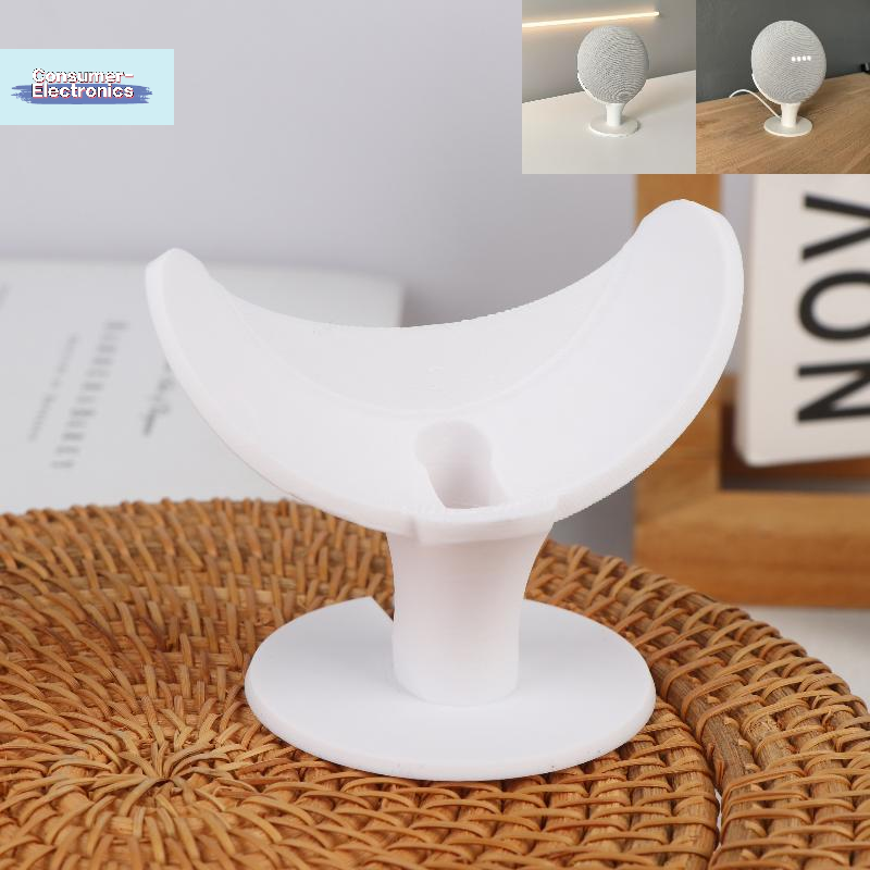 【For Google Nest/Home Mini Sma - Smart Home Google Nest incelemesi ve fiyatı