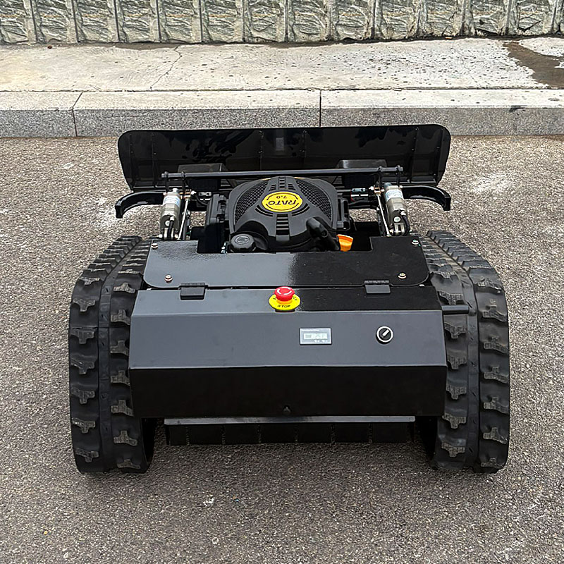 New customized professional hi - Smart Home Robot incelemesi ve fiyatı