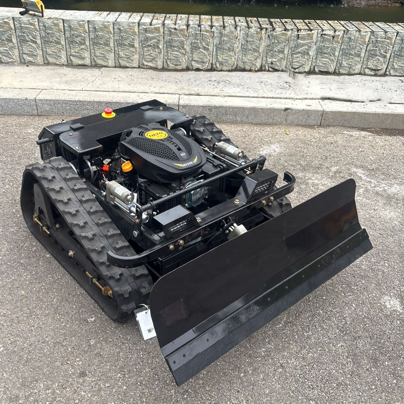 New customized professional hi - Smart Home Robot incelemesi ve fiyatı