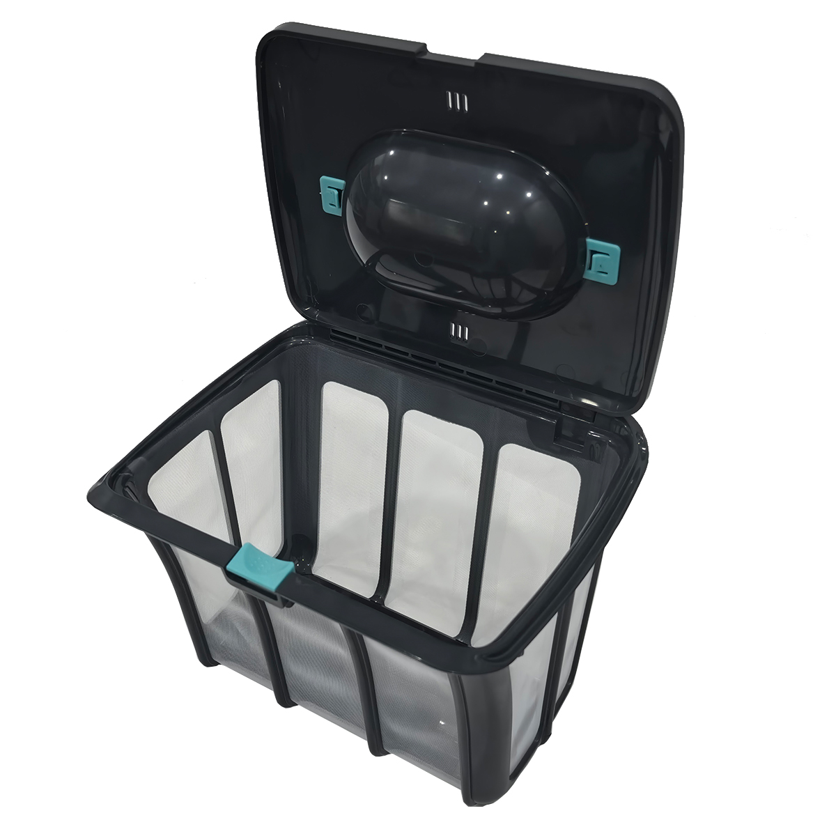 Filter basket for Aiper Scuba  - Robot Vacuum incelemesi ve fiyatı