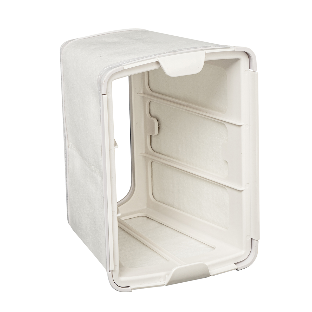 Filter basket for Aiper Scuba  - Robot Vacuum incelemesi ve fiyatı