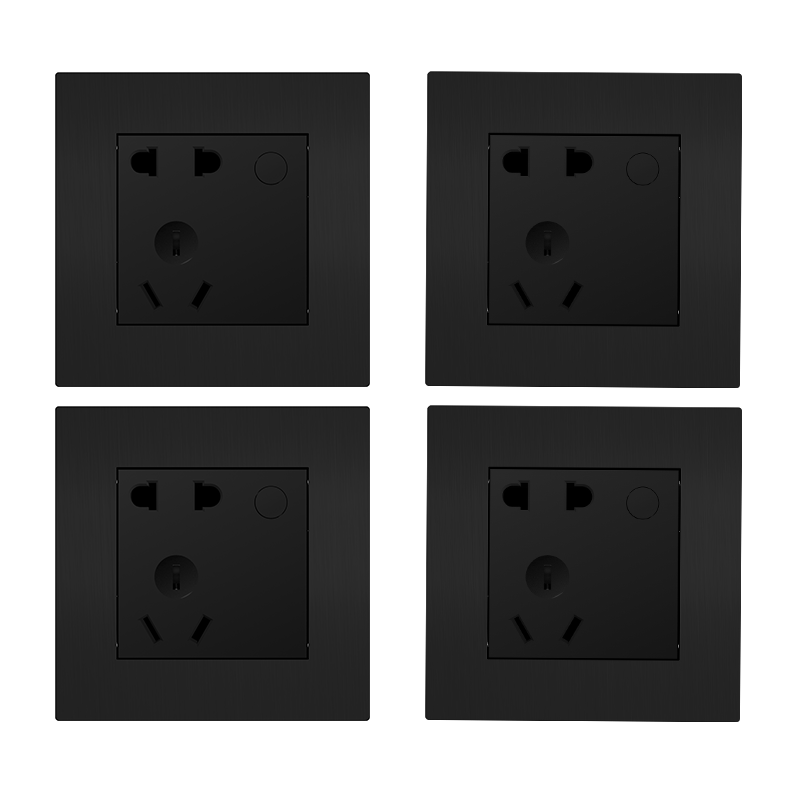 Smart Home Kit Zigbee Gateway  - Home Automation Kit incelemesi ve fiyatı