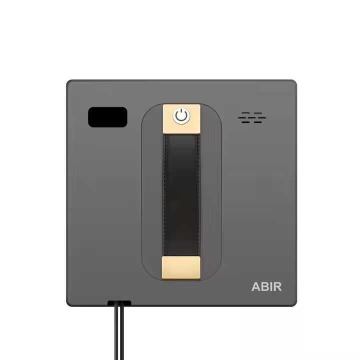 ABIR WD8 Smart Home Cleaning A - Homesmart Online incelemesi ve fiyatı
