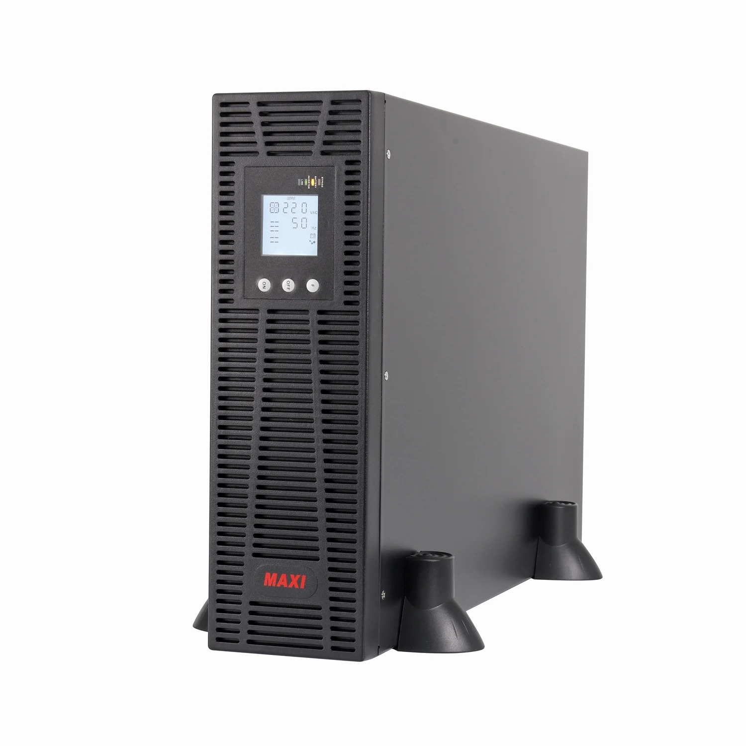 3 220V True Online Uninterrupt - Homesmart Online incelemesi ve fiyatı