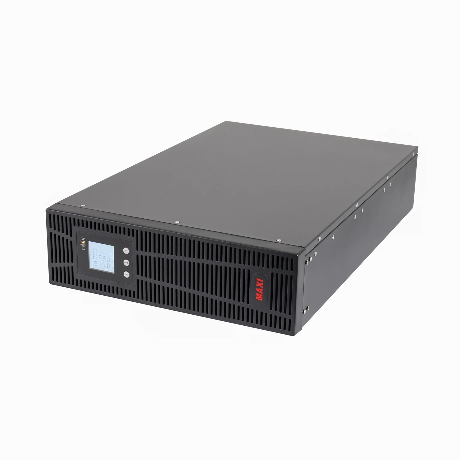 3 220V True Online Uninterrupt - Homesmart Online incelemesi ve fiyatı