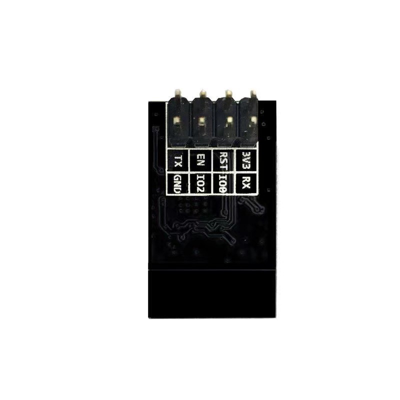 2pcs ESP8266 ESP 01 Serial WiF - Smart Home Arduino Project incelemesi ve fiyatı