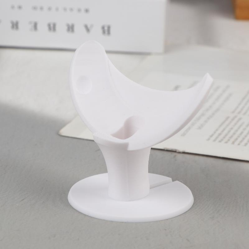 Y-1/2Pcs For Google Nest/Home  - Smart Home Google Nest incelemesi ve fiyatı