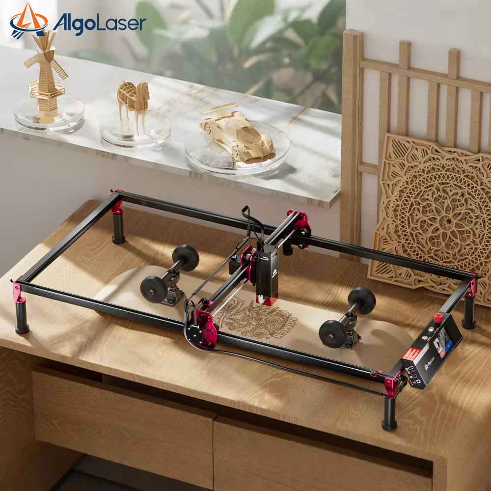 AlgoOS Control Smart High Powe - Smart Home Device incelemesi ve fiyatı
