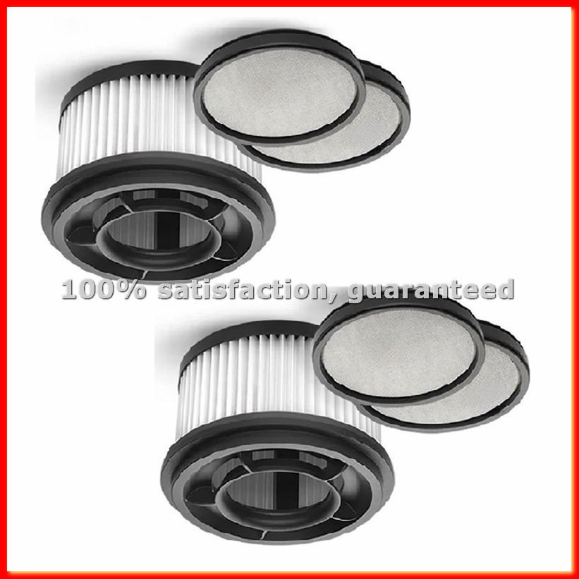 For T10 T20 T20 Pro T30 T30 Ne - Robot Vacuum incelemesi ve fiyatı