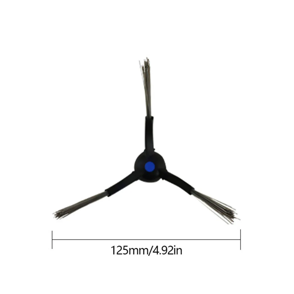 Main Side Brush Filter For ECO - Robot Vacuum incelemesi ve fiyatı