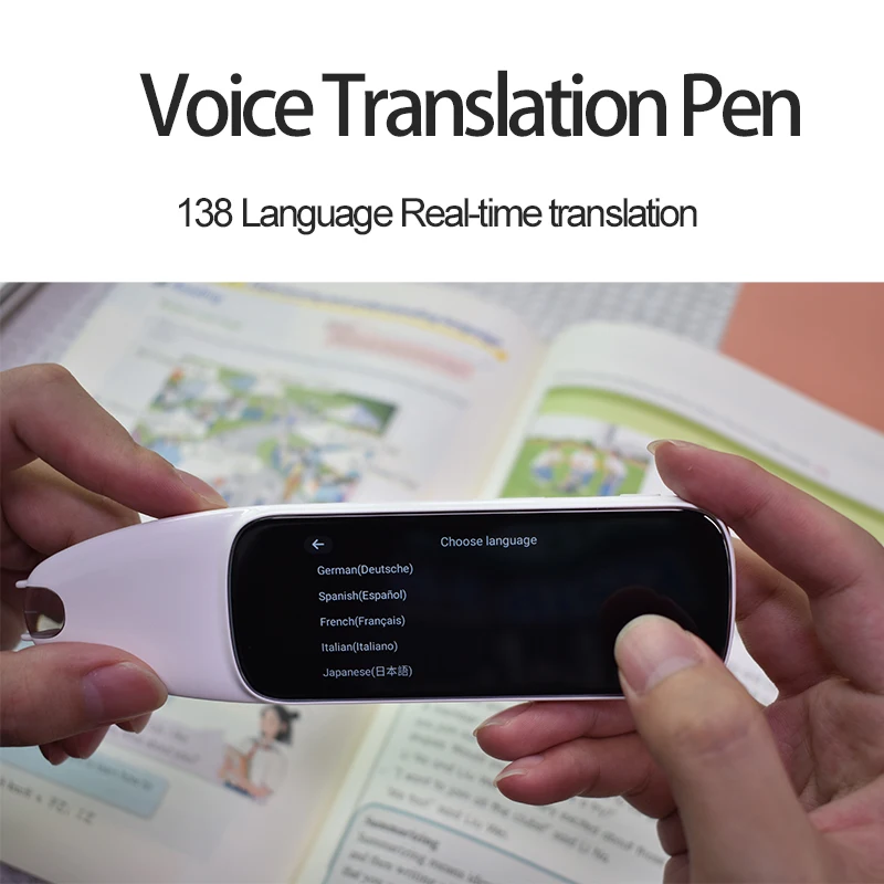 Home Work Translation Work Onl - Homesmart Online incelemesi ve fiyatı
