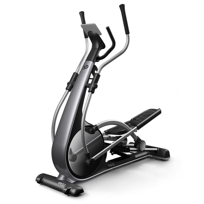 Home Elliptical Trainer Home F - Smart Home Assistant incelemesi ve fiyatı