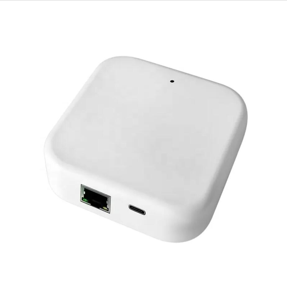 TTLOCK G2 G3 Wifi Gateway for  - Smart Door Lock incelemesi ve fiyatı