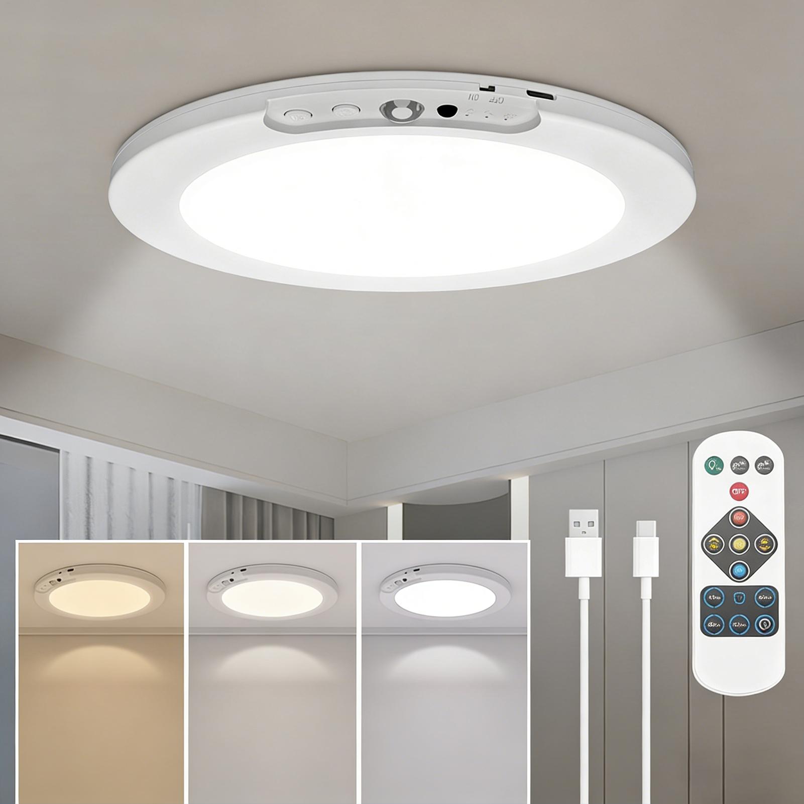 Motion Sensor Closet Light Wir - Motion Sensor Light incelemesi ve fiyatı