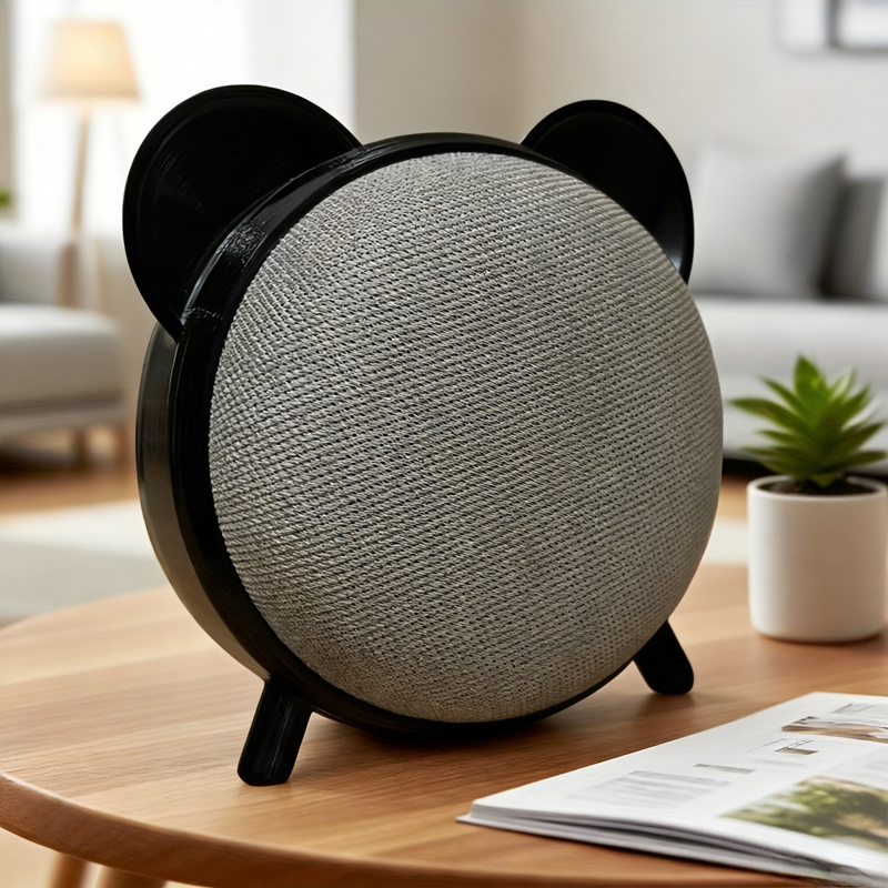 For Google Nest/Home Mini Disp - Smart Home Google Nest incelemesi ve fiyatı