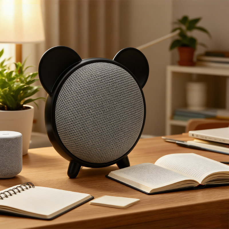 For Google Nest/Home Mini Disp - Smart Home Google Nest incelemesi ve fiyatı