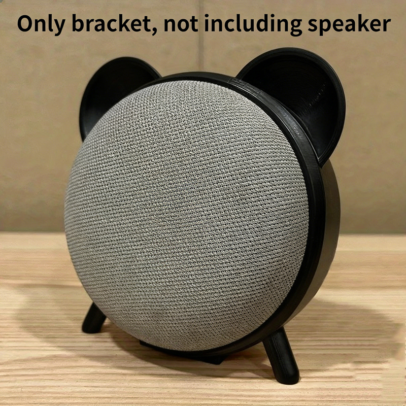 For Google Nest/Home Mini Disp - Smart Home Google Nest incelemesi ve fiyatı