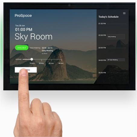 Wall Mount Smart Home 10 13 15 - Smart Home Device incelemesi ve fiyatı