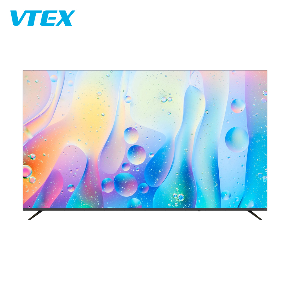 UHD LED 85 Inch Big Size Frame - Homesmart Online incelemesi ve fiyatı