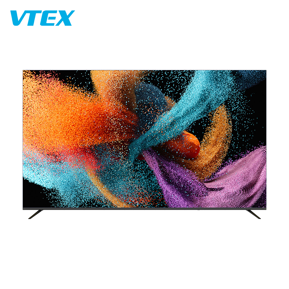 UHD LED 85 Inch Big Size Frame - Homesmart Online incelemesi ve fiyatı